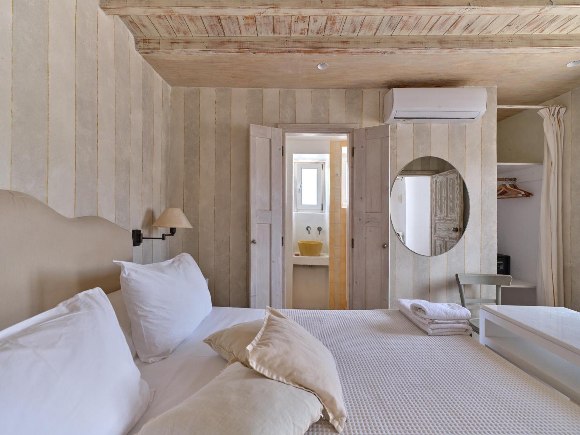 La Maison Kalogera Mykonos Town Exterior foto